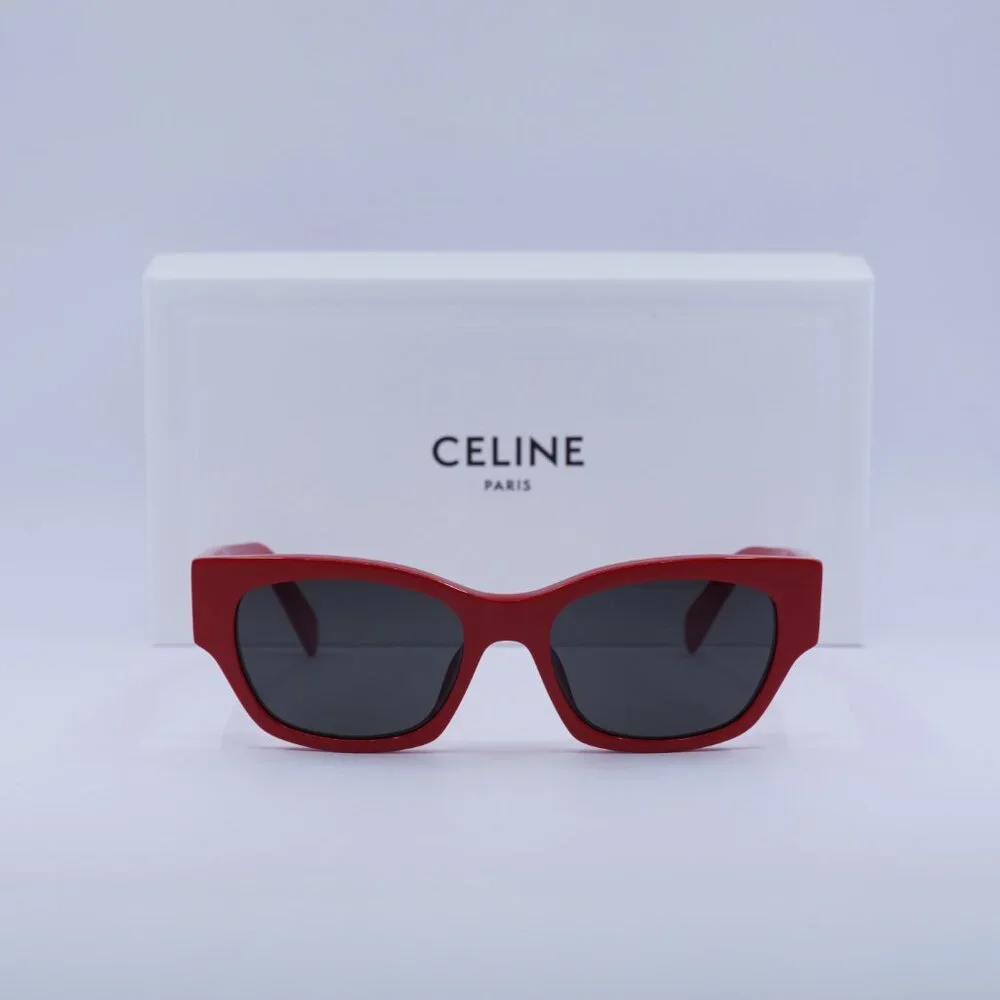 Celine model cl40197u